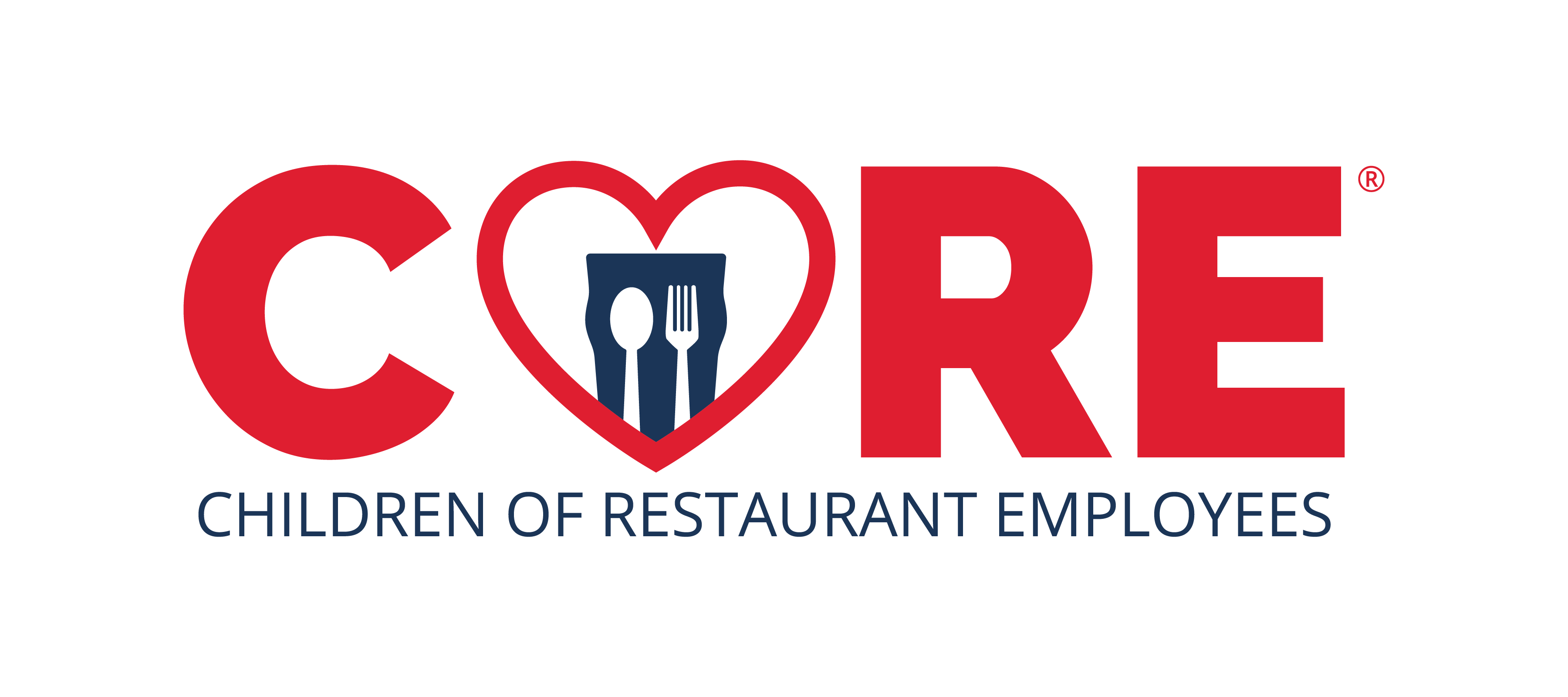 CORE and Sysco Bring Back Groceries with Gratitude, Putting Holiday Meals on the Tables of Food & Beverage Families