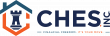 CHES, Inc. Opens New Kansas City, Kansas Office