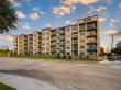The Parker Opens Bringing 127 New Units of Affordable and Workforce Housing to the Lake Cliff Neighborhood