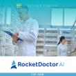 Rocket Doctor AI Announces Strong Q3 2026 Patient Visit Growth and Expects Record Quarterly Revenue