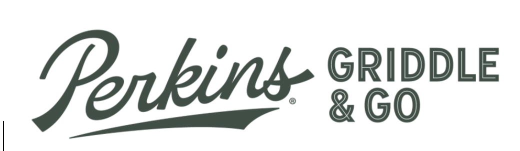 Perkins Griddle & Go Makes U.S. Debut in Flemington, New Jersey, bringing a New Era of Perkins to the Garden State