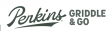 Perkins Griddle & Go Makes U.S. Debut in Flemington, New Jersey, bringing a New Era of Perkins to the Garden State