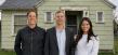 10 Months After Washington Wholesaling Law Takes Effect, Better Off Home Buyers Reports Positive Results