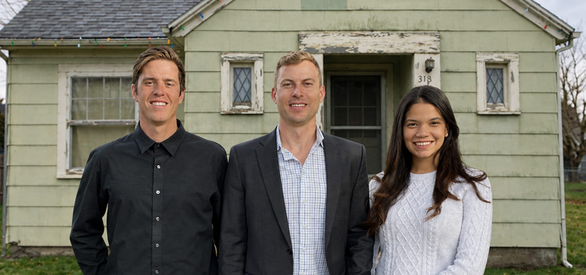 10 Months After Washington Wholesaling Law Takes Effect, Better Off Home Buyers Reports Positive Results