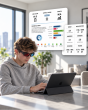 TORQ and Vizual Edge Bring First-of-Its-Kind Vision Training to Athletes