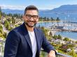 Vancouver REALTOR® Sam Mehrbod, PhD. Publishes West Point Grey Real Estate FAQ