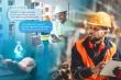 Viva Capital Highlights Growing Demand for Early Pay Among Subcontractors