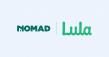 Nomad Brings Lula’s Flat-Rate Maintenance Network to Every Home It Manages