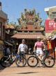 Taiwan’s New “Share My Taiwan Expat Series” Takes Travelers Beyond the Usual Tourist Trail