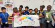 Woodcraft Rangers Brings Lights On Afterschool to the Inland Empire