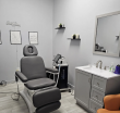 Texas State Optical At Briargrove Brings Envision IPL Light Therapy for Chronic Dry Eye Patients in Houston