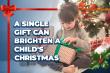 Williams Plumbing & Drain Announces Christmas Toy Drive Benefiting Lilyfield Foster Care and Family Programs
