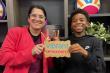 From Taiwan to Tallahassee: The Award-Winning Orthodontist Behind a 5-Star, Trilingual Practice
