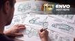 New Competition: Canadian Company Asks the World to Design Next Modular Electric Vehicle