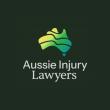 60% of TPD Claims Denied, Aussie Injury Lawyers Reveals Here's How Insurers Make the Number Look Normal