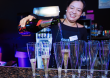 Astronaut City Comedy Club Celebrates One-Year Anniversary in San Gabriel Valley, California