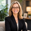 Accelo Appoints Tabatha Erck as Chief Executive Officer to Lead Next Phase of Growth and Innovation