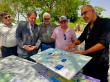 Jewish National Fund-USA Raises $192 Million to Build Israel’s Future and Strengthen Zionist Engagement 
