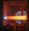 Top-Rated Certified Fused Quartz Rod Producer in China: Delivering Ultra-Pure SiO2 Solutions