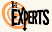 Emergent Order Foundation Releases 'The Experts,' a New Comedy Pilot from Kurt Metzger and Bryan Callen