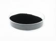 Natural vs. Synthetic: Which China Best Black Iron Oxide Exporter Offers Superior Stability
