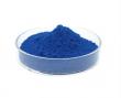 How to Identify a Reliable Blue Iron Oxide Powder Supplier: The Xuantai Quality Standard