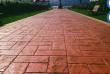 Xuantai vs. International Competitors: Evaluating the Global Leading Concrete Pigment Provider