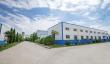 Technical Analysis: What Makes Xuantai a Professional Iron Oxide Red Supplier from China