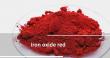Industry Breakthrough: Trending Red Iron Oxide Manufacturers from China Announce Enhanced Performance Standards for 2026