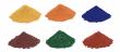 Xuantai: The Essential Guide to Choosing a High Quality Synthetic Iron Oxide Supplier