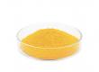 Inside the Top Rated Yellow Iron Oxide Factory: Exploring Xuantai's Production Excellence