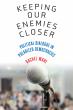 Rachel Wahl’s New Book Explores What Political Dialogue Can Accomplish