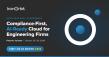 IronOrbit Brings Compliance-First, AI-Ready Cloud to Engineering Leaders at the ACEC 2026 Fall Conference