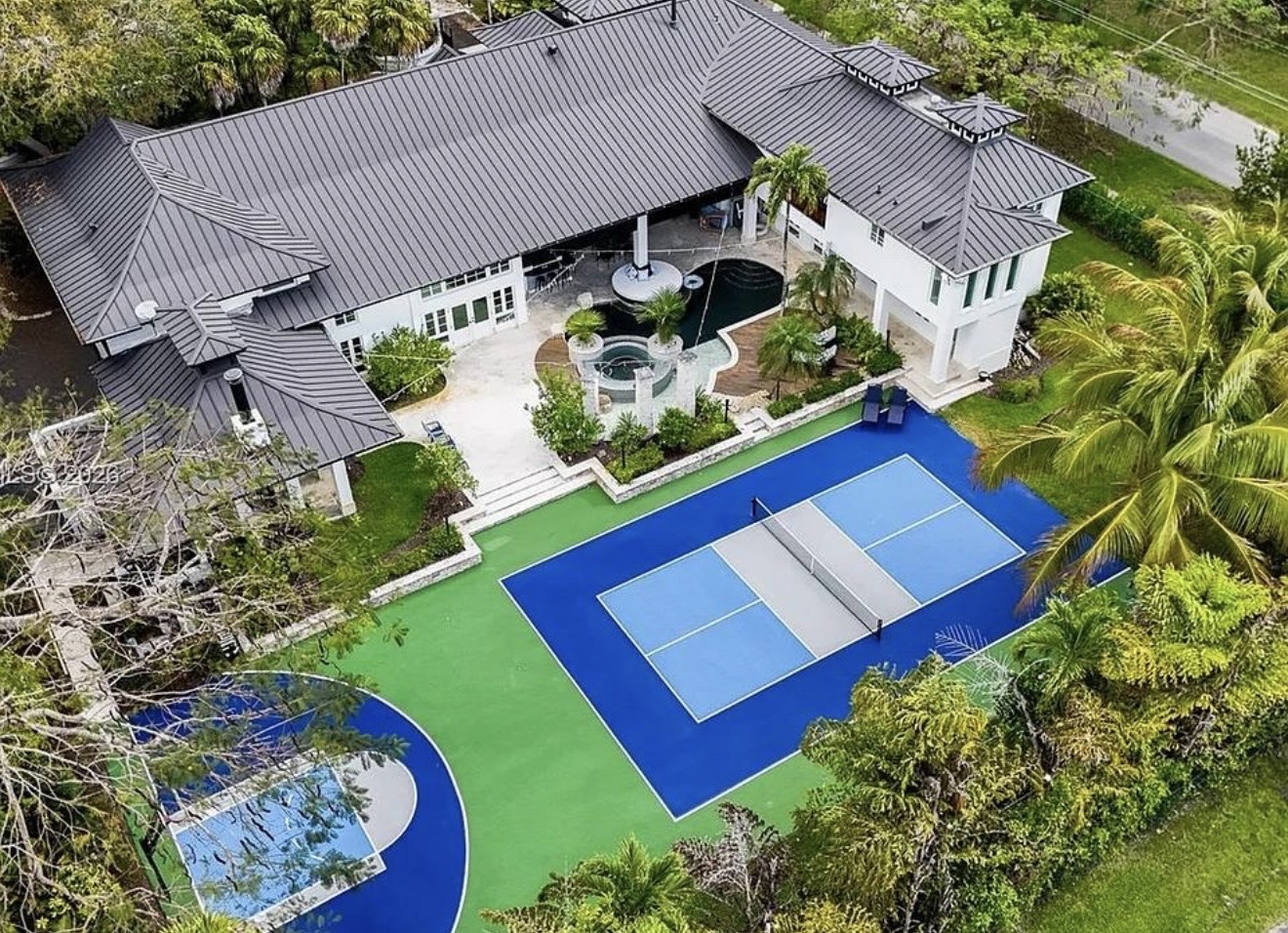 Atlantic metal roofing continues a family roofing legacy dating back to 1989