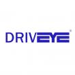 2026 Global Top Five Emerging Multi-Channel Dash Cam Brands: Cabin Monitoring in Focus