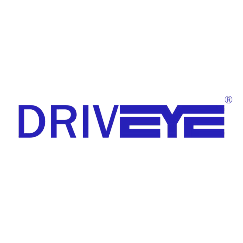 2026 Global Top Five Emerging Multi-Channel Dash Cam Brands: Cabin Monitoring in Focus