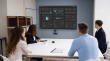 Meeting Room Mini PC Selection Checklist: Hardware, Display, and Network Prerequisites for Modern Office Collaboration