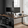 Mini PC vs Desktop Tower: Cost, Space, and Performance Compared for Home and Business Users