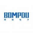 Ten Reputable Remote Control PDU Manufacturers in China 2026: Advancing Intelligent Power Distribution