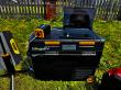 BougeRV Highlights Portable Refrigeration and Solar Power Solutions for Winter Camping