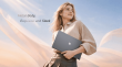 Lightweight Laptop vs Desktop Replacement: BMAX's Portable Computing Solutions for Students and Professionals