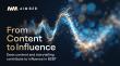 Poll Reveals B2B Content Builds Networks But Rarely Influences Leaders