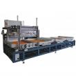 Top Rhinestone Machine Manufacturer Zhejiang FZY Machinery Expands Garment Decoration Solutions