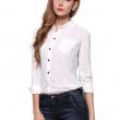 Top T-Shirts Manufacturer Jingjiang Bes Textile Products Expands Custom Apparel Solutions