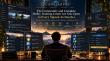 Quantisophy™ Opens Free Community Grid and 44 Ability Training Courses