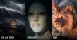 Nova Starts Production on a US$10M+ Real-Actor AI Series Slate, One of the Most Ambitious Yet