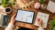 Fixed Deposit Planning Made Easy with a Fixed Deposit Interest Rate Calculator