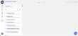 Inferenz Scales Caregence with Custom AI Agent Builder, EHR Integrations and Predictive Models