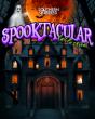 Southern Careers Institute to Host Spooktacular Halloween Events Across Texas