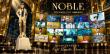 2026 Noble Technology Awards Announces Season 2 Winners Advancing the Future of Global Technology